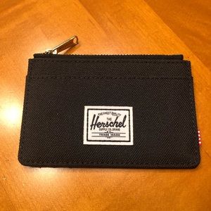 Herschel - Oscar Wallet